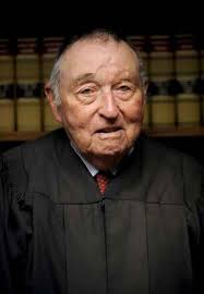 Joseph Purtill's Instagram, Twitter & Facebook