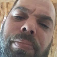 Stream Frank Gabor music