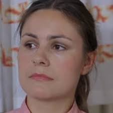 Doris Otto-Franke — The Movie Database (TMDB)