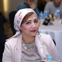 Rania Ashraf Email & Phone Number