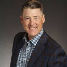 Im excited to announce I've accepted a promotion with Milwaukee Tool as a… 