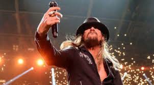 Kid Rock Tickets Kid Rock Concert Tickets And Tour Dates