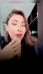 Celeste Arredondo Mosqueda