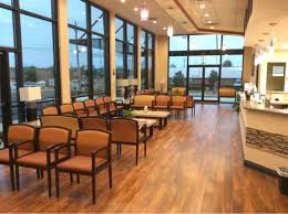 This list will help you pick the right pro home cleaning service in montgomery, al. Flooring And Carpet At Carol S Carpet Inc In Montgomery Al Luxury Vinyl Tile Flooring Luxury Vinyl Tile Floor Installation