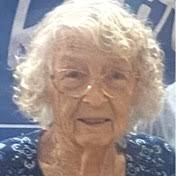 Stiles Family Obituaries