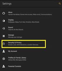 Help i have a pro membership and still can't download pfd files. How To Use Google Meet On Your Amazon Fire Tablet