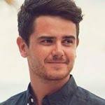 John Celano's Instagram, Twitter & Facebook