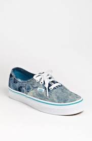 Pin On Shoe Collection
