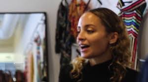 Vickie Clemons's Instagram, Twitter & Facebook