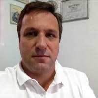 30+ "Eduardo Campoy" profiles