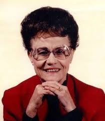 Sylvan Ridgeway Obituary (1923