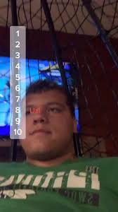 Dr Daniel Larkin Georgia Southern