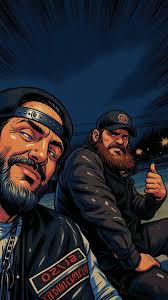 51/50 KRaZy KreW (@5150KrazyKrew) • Facebook