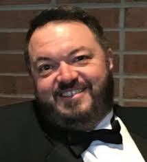 Brian Princing's Instagram, Twitter & Facebook