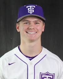 The University of St. Thomas