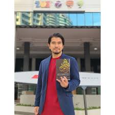 Generally most of the top apps on android store have rating of 4+. Dr Kamilin Jamilin Muhammad Saw Insan Paling Sempurna Pernah Dilahirkan Shopee Malaysia