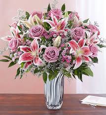 Flowers delivered tomorrow near me. Same Day Free Flower Delivery In Moorpark Ca Simi Flowers And Gifts