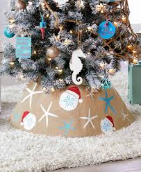 Free delivery to your doorstep. 7 Coastal Christmas Decorating Ideas For Your Living Room The Lakeside Collection