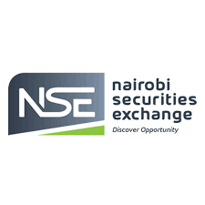 Nairobi Securities Exchange Limited Nse Ke Africanfinancials