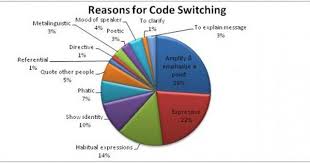 Code Switching Definition Types And Examples Code Switching Coding Speech And Debate