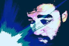 Fundraiser by Franklin D. Boone : Franklin Boone