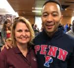 Class Notes: Spring 2020