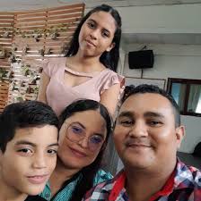 Hector Alejandro Perez Diaz