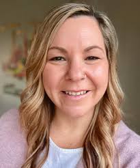 On the road again: Atlantic Canadian travel bugs have got an itch that  needs scratching