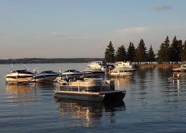 Calgary to sylvan lake buses. Sylvan Lake 2021 Best Of Sylvan Lake Alberta Tourism Tripadvisor