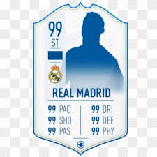 It is a very clean transparent background image and its resolution is 1000x1000, please mark the image source when quoting it. Real Madrid Png Png Transparent For Free Download Pngfind