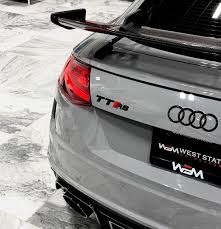 Image result for Nardo Gray 2021 TTRS