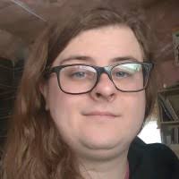 20+ "Sean Cormier" profiles