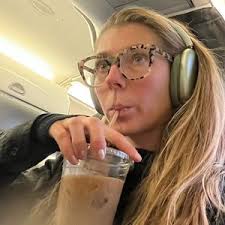 kiley (@planetkiley)