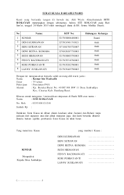Kamu juga harus membuat perjanjian tertulisnya. 16 Contoh Surat Hibah Tanah Rumah Barang Uang Dll Contoh Surat