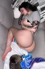 Olivia (@oliviamaebaee)  Posts  X