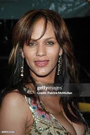 Janet Whitaker's Instagram, Twitter & Facebook