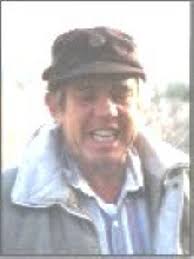 Donald Ray Mason Obituary July 7, 2003