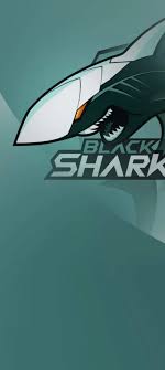 Maybe you would like to learn more about one of these? Xiaomi Black Shark 3 Stock Wallpaper 1080x2400 Hd Black Shark 3 1080x2400 Download Hd Wallpaper Wallpapertip