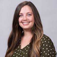 Flat Branch Home Loans In Joplin