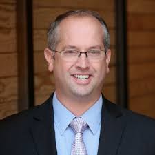 Howard Johnson (@20Hojo)