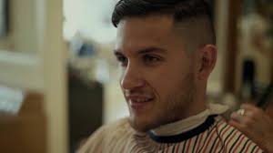 Tip Top Pomade now available exclusively in Milwaukee at Stag. Get some!