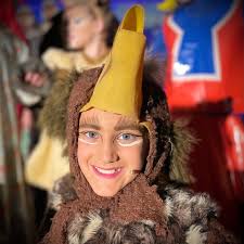 Kuyper, Author at Kuyper Christian School