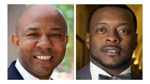 SC primary runoff elections: Here are 7 districts to watch