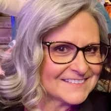 CAMC welcomes Chris C. Cook, MD, to its medical staff.