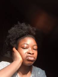 Out all Bills like, FG to be giving student monthly stipends, they are now  passing change of National Anthem. You know d old national anthem raise  your hand.