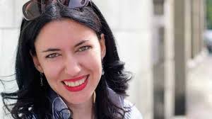 283k likes · 23,423 talking about this. Azzolina Non Togliero Il Rossetto Rosso Giudicatemi Per Come Lavoro Salvini Rispondera Al Giudice Per I Suoi Post Sessisti Notizie Scuola