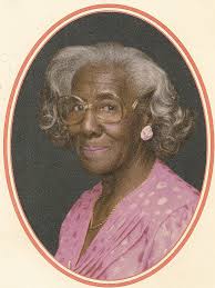 Between the Gate Posts: 2010