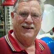 Search Richard Skipper Obituaries and Funeral Services