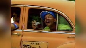 One report claims that highly ripened. Will Smith With A Camera Know Your Meme