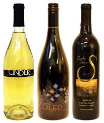 Pin By Kit Fitzgerald Team Equity N On Wines Wine Idaho Sweet Wine